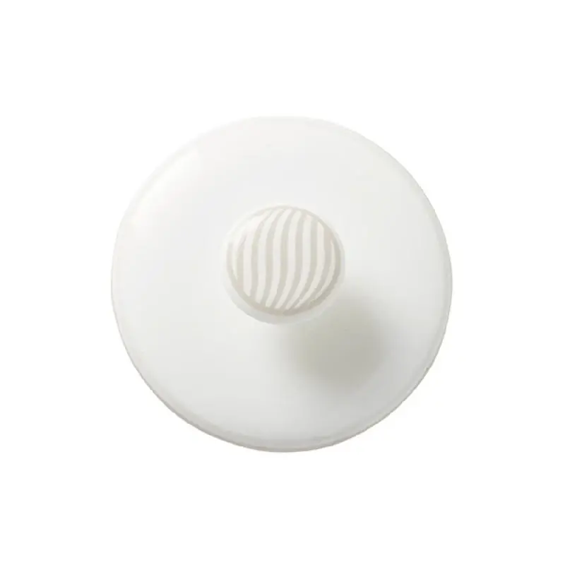 William Edwards Connoisseur Beverage Pot Lid (Fits And0542) Undecorated Lahari - Set of 6 William Edwards Connoisseur Beverage Pot Lid (Fits And0542) Undecorated Lahari - Set of 6