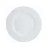 William Edwards Plate 11 1/4 in Lahari - Set of 12