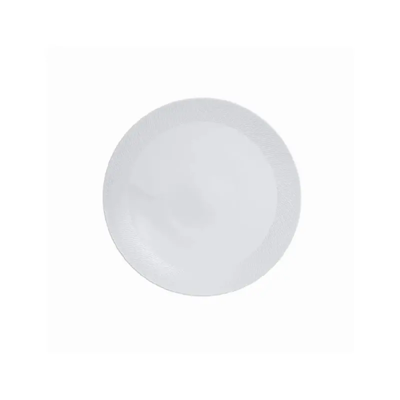 William Edwards Deep Coupe Bowl 11 1/4 in ( 1 1/2 qt) Lahari - Set of 12 William Edwards Deep Coupe Bowl 11 1/4 in ( 1 1/2 qt) Lahari - Set of 12