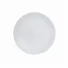 William Edwards Deep Coupe Bowl 11 1/4 in ( 1 1/2 qt) Lahari - Set of 12