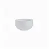 William Edwards Stacking Soup Cup 4 in (10 oz) (Fits And0107) Lahari - Set of 12
