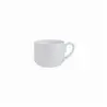 William Edwards Stacking Cup 4 1/4 in x 2 (8 oz) (Fits And0107) Lahari - Set of 12