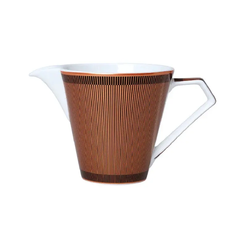 William Edwards Jug 3 1/2 in (7 3/4 oz) Gatsby - Set of 12