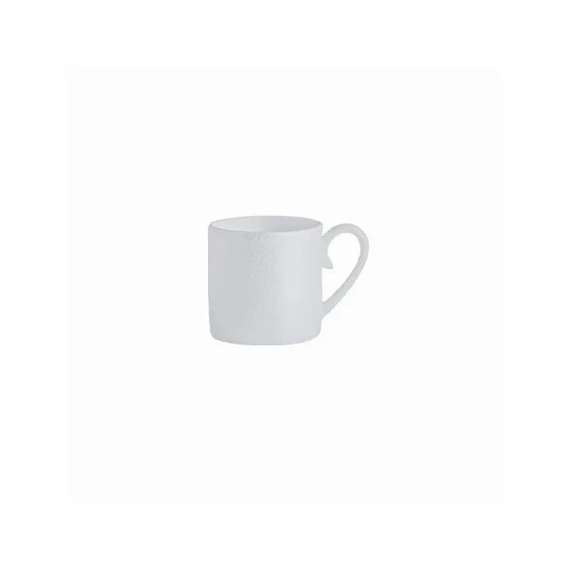 William Edwards Coffee Can 3 1/4 in x 2 1/4 in x 2 1/2 in (3 1/2 oz) Lahari - Set of 12