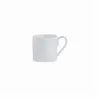 William Edwards Coffee Can 3 1/4 in x 2 1/4 in x 2 1/2 in (3 1/2 oz) Lahari - Set of 12