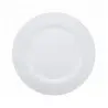 William Edwards Plate 11 3/4 in Lahari - Set of 12