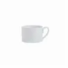 William Edwards Tea Cup Can 4 3/8 in x 2 1/2 in (9 oz) Lahari - Set of 12