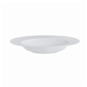 William Edwards Rim Bowl 8 3/4 in (8 oz) Lahari - Set of 12