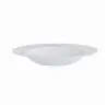 William Edwards Rim Bowl 8 3/4 in (8 oz) Lahari - Set of 12