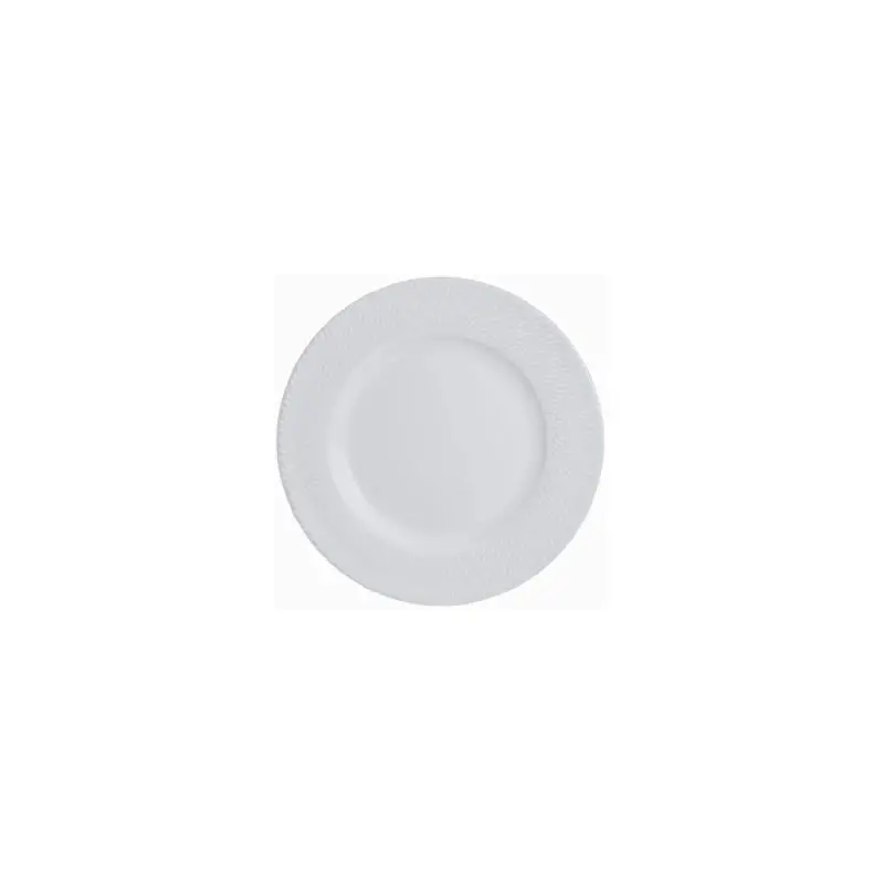 William Edwards Plate 6 1/2 in Lahari - Set of 12 William Edwards Plate 6 1/2 in Lahari - Set of 12
