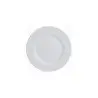 William Edwards Plate 6 1/2 in Lahari - Set of 12