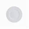 William Edwards Plate 8 3/4 in Lahari - Set of 12