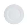William Edwards Plate 10 3/4 in Lahari - Set of 12