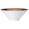 William Edwards Bowl 6 1/2 in (12 oz) Gatsby - Set of 12