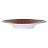 William Edwards Espresso Saucer 4 3/4 in Gatsby - Set of 12