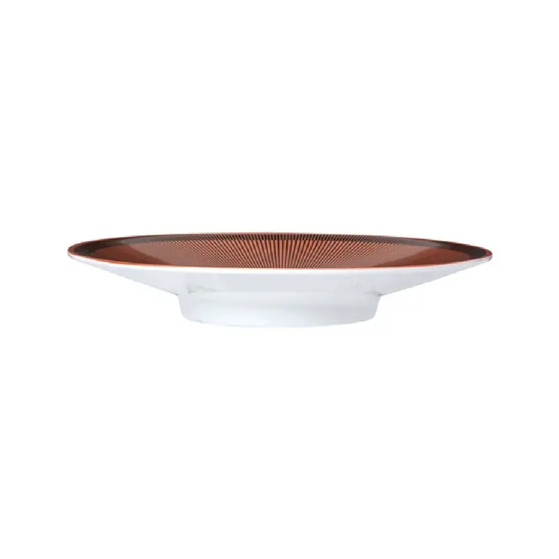 William Edwards Tea Saucer 6 in Gatsby - Set of 12 William Edwards Tea Saucer 6 in Gatsby - Set of 12