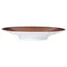 William Edwards Tea Saucer 6 in Gatsby - Set of 12