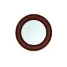 William Edwards Plate 8 3/4 in Gatsby - Set of 12