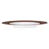 William Edwards Plate 6 in Gatsby - Set of 12
