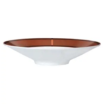 William Edwards Bowl 10 3/4 in (24 oz) Gatsby - Set of 6