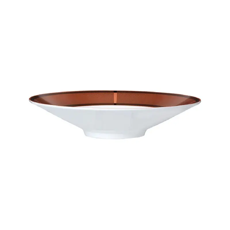 William Edwards Bowl 10 3/4 in (24 oz) Gatsby - Set of 6