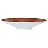 William Edwards Bowl 10 3/4 in (24 oz) Gatsby - Set of 6