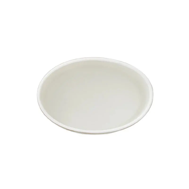 William Edwards Oval Sugar Makira - Set of 12