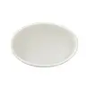 William Edwards Oval Sugar Makira - Set of 12