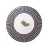 William Edwards Connoisseur Beverage Pot Lid (Fits And0542) Makira - Set of 6