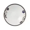 William Edwards Bowl Coupe 9 1/2 in (21 oz) Makira - Set of 12