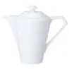 William Edwards Snipe Deco Coffee Pot Lid Only (Fits And0531) Snipe Deco - Pack of 6