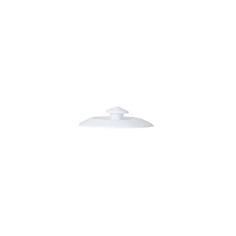 William Edwards Snipe Deco Teapot Lid (Fits And0522) Snipe Deco - Pack of 6 William Edwards Snipe Deco Teapot Lid (Fits And0522) Snipe Deco - Pack of 6