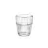 Bormioli Rocco Juice 3 in x 3 1/4 in (7 oz) Barshine - Set of 24