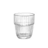 Bormioli Rocco Dof 3 5/8 in x 4 in (13 1/2 oz) Barshine - Set of 36