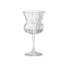 Bormioli Rocco Cocktail 3 3/8 in x 6 1/2 in (8 1/4 oz) Bloom - Set of 24