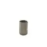 Genware Jug (5 oz) Vintage Stainless Steel - Set of 12