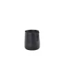 Genware Jug (5 oz ) Vintage Black - Set of 12
