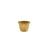 Genware Ramekin 2 3/8 in x 1 3/4 in (2 1/2 oz) Vintage Gold - Set of 24