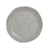 Creations Melamine Salad Plate 8 in Rocca - Set of 6