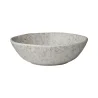 Creations Melamine Pasta Bowl 7 1/8 in x 2 1/8 in (20 oz) Rocca - Set of 6