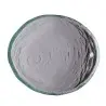 Creations Glass Oval Bowl 4 5/8 in x 4 in x 1 in (2 oz) Scape Clear - Set of 12