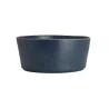 Creations Melamine Round Bowl Harbor 5 1/2 in x 2 1/2 in (17 1/2 oz) Cali - Set of 12