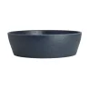 Creations Melamine Round Bowl Harbor 7 in x 2 in (16 1/2 oz) Cali - Set of 12