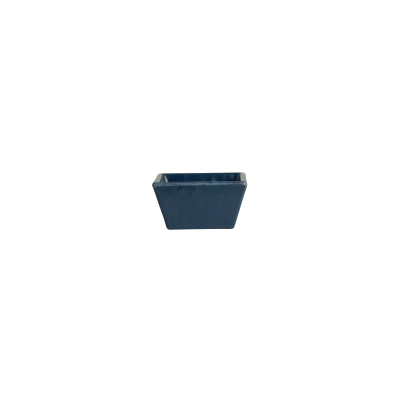 Creations Melamine Square Dish Harbor 2 1/4 in x 1 1/8 in (1 oz) Cali - Set of 24 Creations Melamine Square Dish Harbor 2 1/4 in x 1 1/8 in (1 oz) Cali - Set of 24