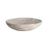 Kenny Mack Round Bowl 14 7/8 in x 3 1/2 in (1 1/4 qt) Canyon Valley
