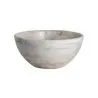 Kenny Mack Round Bowl 10 5/8 in x 5 in (3 3/4 qt) Canyon Valley