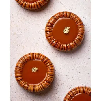 BVFPfr Boulangerie - Viennoiserie: Recettes et techniques d'une éco...