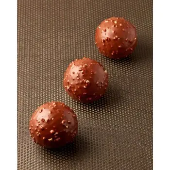BVFPfr Boulangerie - Viennoiserie: Recettes et techniques d'une éco...