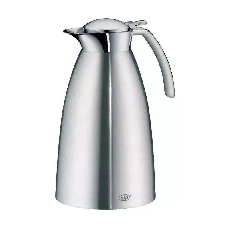 Alfi Gusto Carafe 50.0 Oz (L:6.181'' X W:5.393'') - Set of 2 Alfi Gusto Carafe 50.0 Oz (L:6.181'' X W:5.393'') - Set of 2