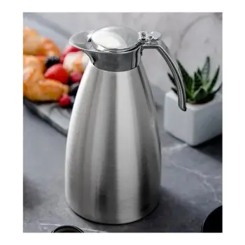 Alfi Gusto Carafe 34.0 Oz (L:5.905'' X W:5.118'') - Set of 2